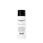 Session Spray Strong 75 ml