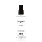 Silk Perfume 200 ml