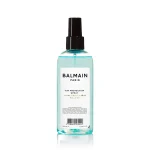 Sun Protection Spray 200 ml