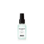 Sun Protection Spray 50 ml