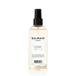 Texturizing Salt Spray 200 ml