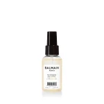 Texturizing Salt Spray 50 ml
