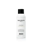 Texturizing Volume Spray 200 ml