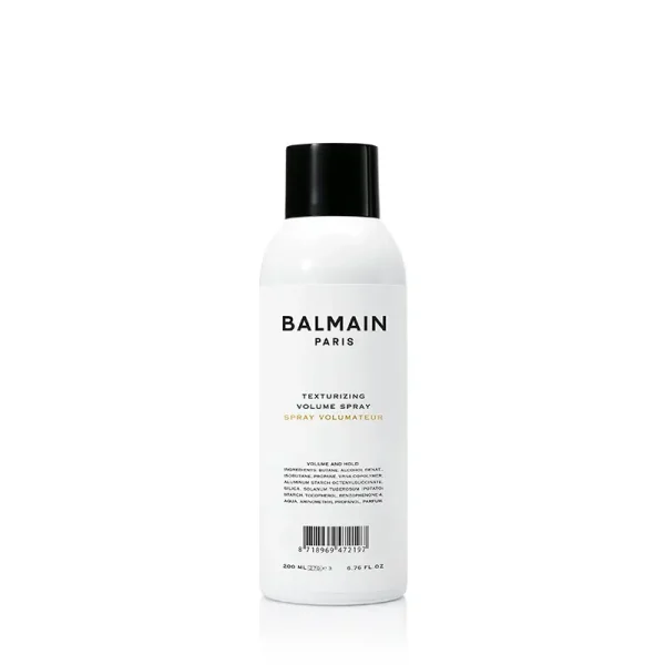 Balmain Hair - Texturizing Volume Spray 75 ml