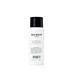 Texturizing Volume Spray 75 ml