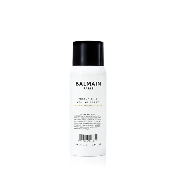 Balmain Hair - Homme Hair Perfume 100 ml