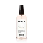 Thermal Protection Spray 200 ml