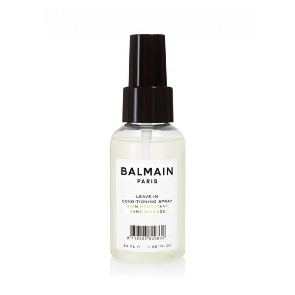 Balmain Hair - Leave-in conditioning spray 50 ml