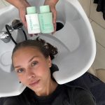 DUO Gloss.me limitka s taškou zdarma