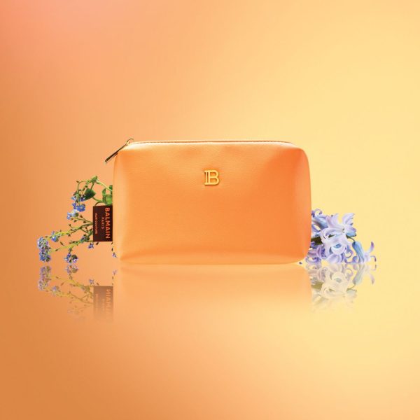 Designme - DUO Puff.me limitka s 2 mini maskami