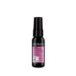 Mini termoochranný sprej Acidic Color Gloss na farbené vlasy 45ml
