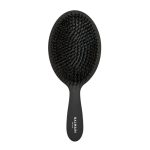 Kefa All Purpose Spa Brush