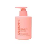 HOLD.ME Styling Cream 230 ml