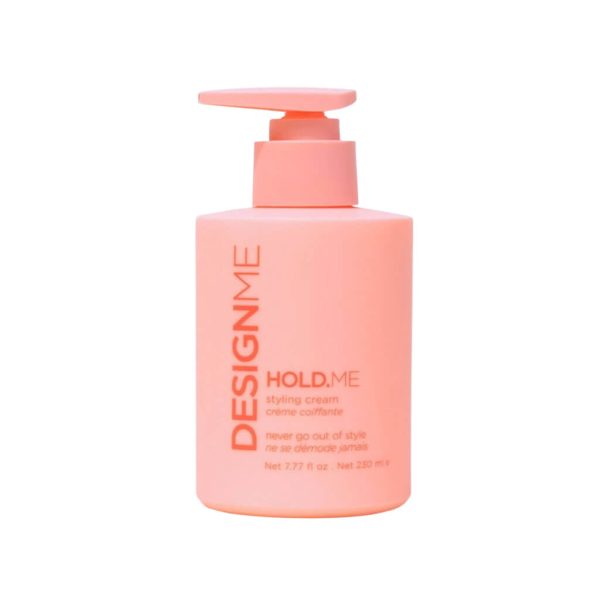 Designme - Gloss.me mini - štarovací set na hydratáciu a lesk