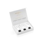 Balmain Travel set Couleurs Couture 3 x 50 ml