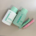 DUO Gloss.me limitka s 2 minimaskami zdarma