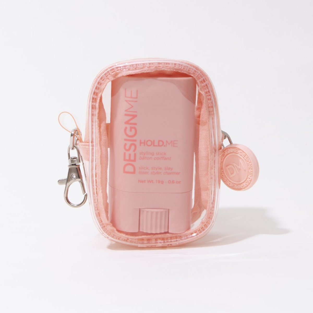 Designme - HOLD.ME Styling Stick 19 g - pomoc pre Olivera