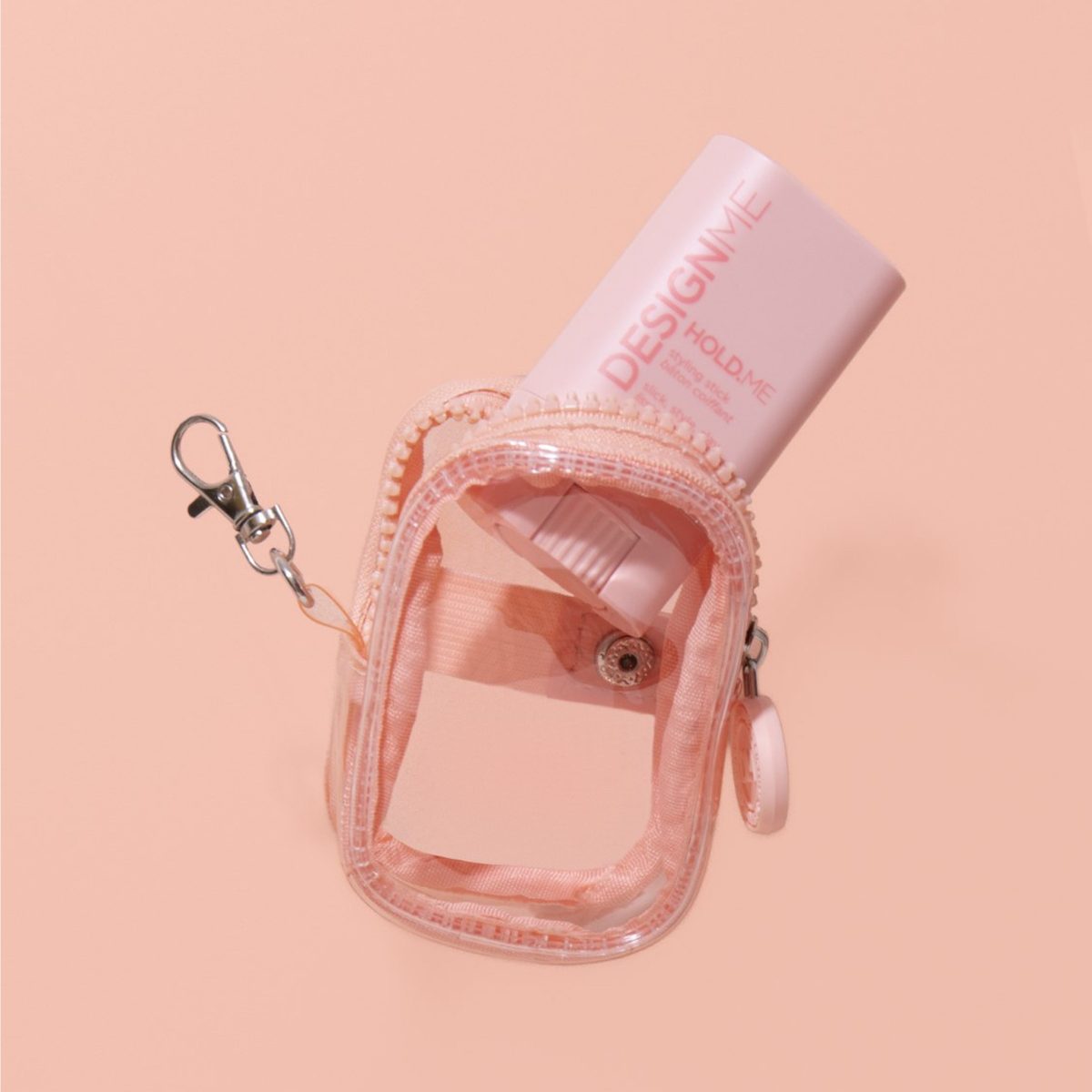 Designme - HOLD.ME Styling Stick 19 g - pomoc pre Olivera