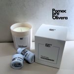 Svetielko nádeje pre Olivera  - autentický set Hydrate