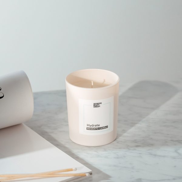 Balmain Hair - Balmain kozmetická taštička - nepredajná vzorka