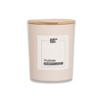 Memento candle - autentická sviečka