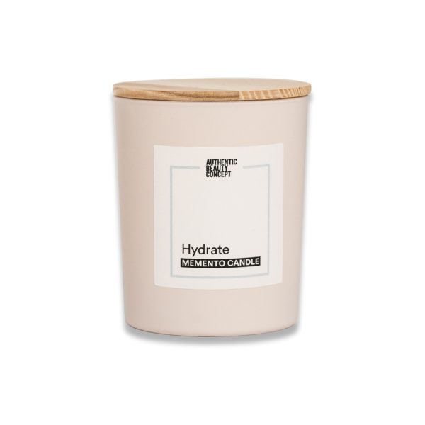 Balmain Hair - Balmain Hair Set - moisturizing duo s mini kefkou