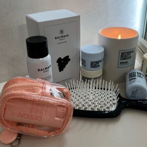 Designme - BOUNCE.ME Curl Conditioner 300 ml
