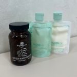 Lovely Hair Therapy 42 g