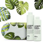 Gift Box Amplify - darčekový set s gumičkou