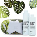 Gift Box Hydrate - darčekový set s gumičkou zdarma