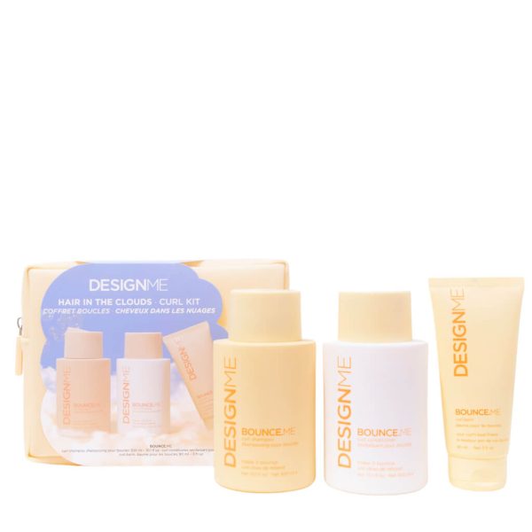 Authentic Beauty Concept - Pliable Styling Paste 85 ml