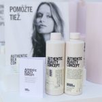 DUO z Refill baru- pomoc pre Olivera