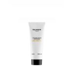 Couleurs Couture Conditioner 50 ml