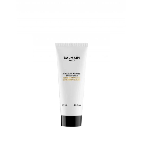 Authentic Beauty Concept - Replenish mini mask light 30 ml