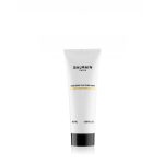 Balmain Couleurs Couture Mask 50 ml