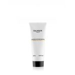 Couleurs Couture Shampoo 50 ml