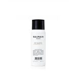 Dry Shampoo 75 ml