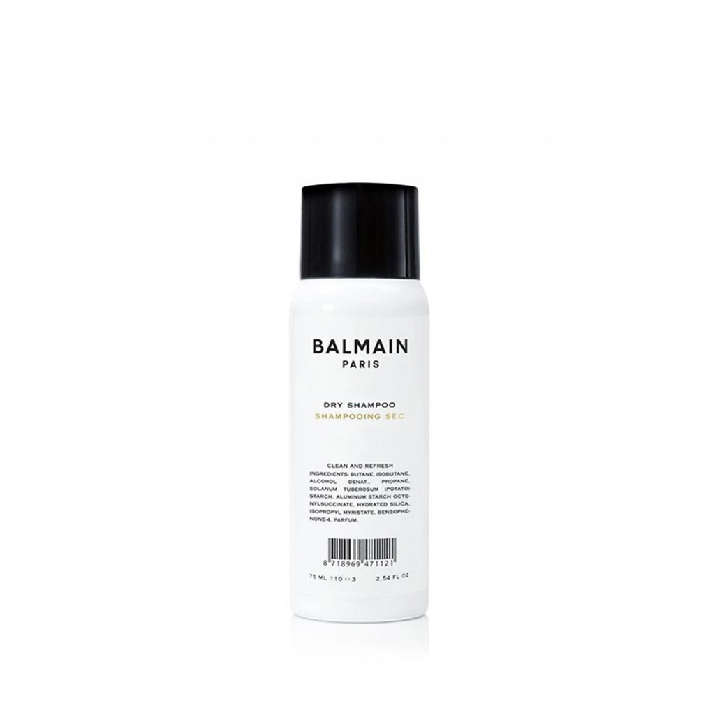Balmain Hair - Dry Shampoo 75 ml