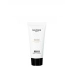 Moisturizing Conditioner  New Formula 50 ml