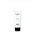 Moisturizing Shampoo New Formula 50ml