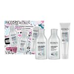 Gift Set Redken Acidic Bonding Concentrate  - Vianoce 2025