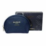 Balmain kozmetická taštička