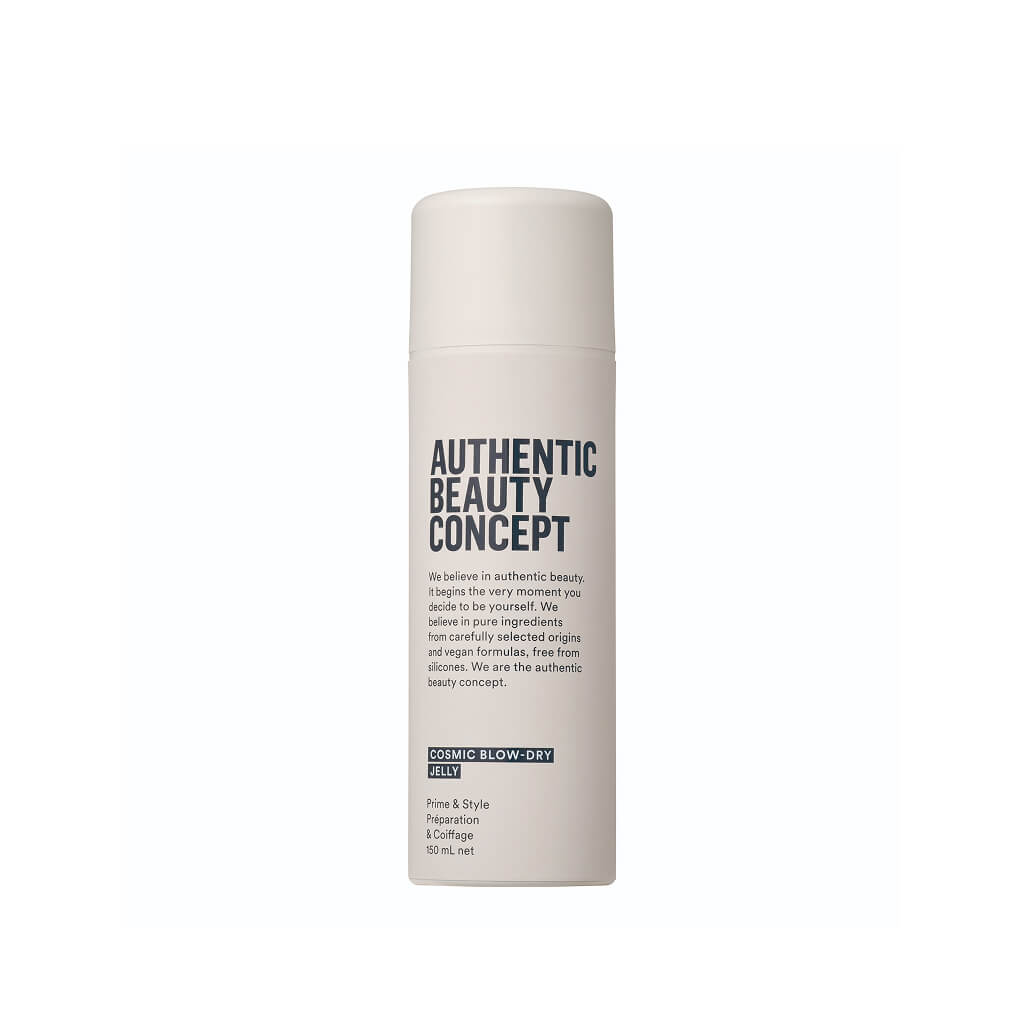 Authentic Beauty Concept - Cosmic Blow Dry Jelly 150 ml