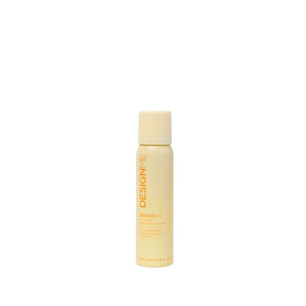 Authentic Beauty Concept - Cool Glow Cleanser 300 ml