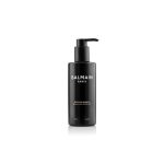 Balmain Homme Bodyfying Shampoo 250 ml