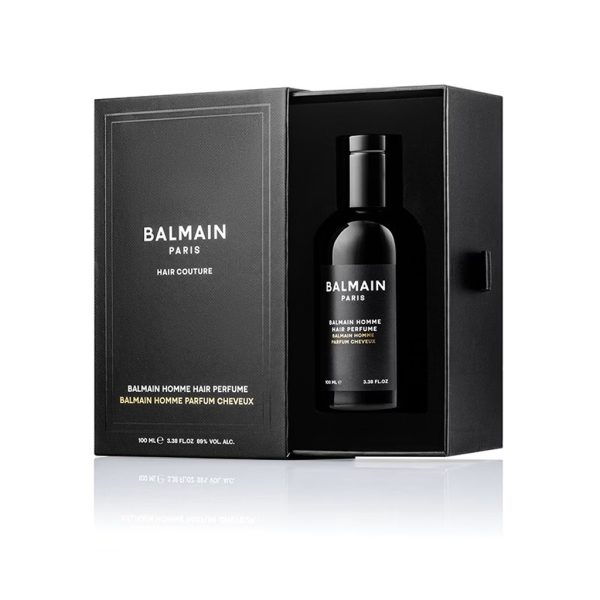 Balmain Hair - Texturizing Volume Spray 75 ml