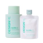 GLOSS.ME Hydrating Shampoo 300&nbsp;ml