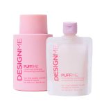 PUFF.ME Volumizing Shampoo 300 ml