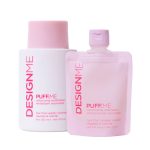 PUFF.ME Volumizing Conditioner 300 ml