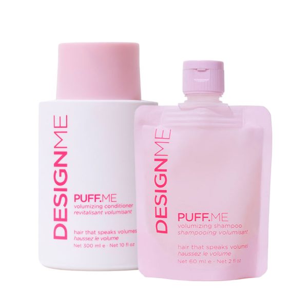 Designme - Designme Mini Mix - 6ks